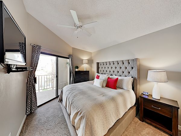 La Quinta Home 1026279