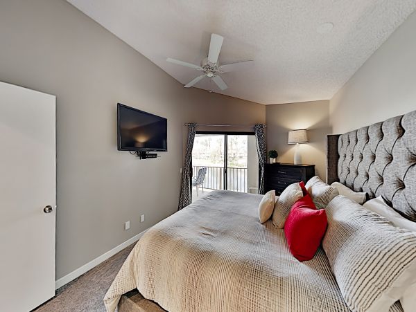 La Quinta Home 1026279