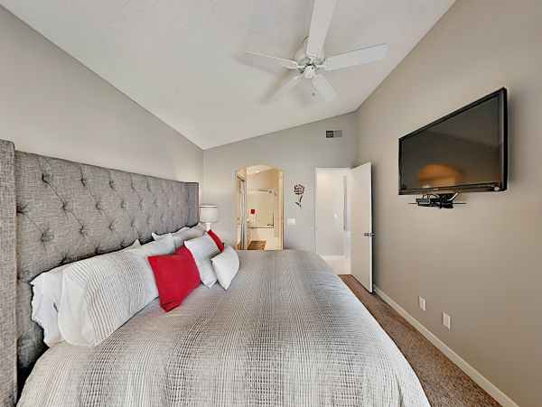 La Quinta Home 1026279