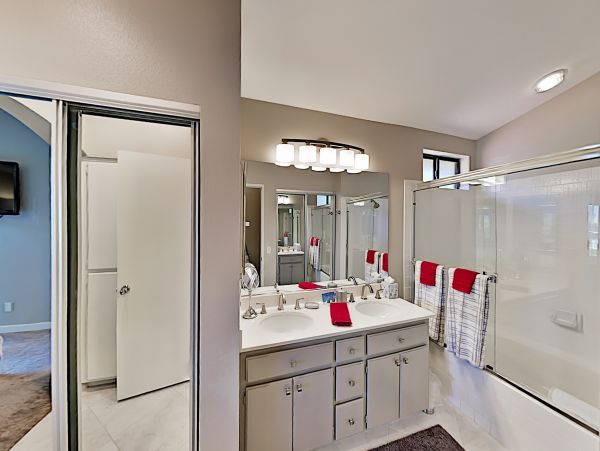 La Quinta Home 1026279