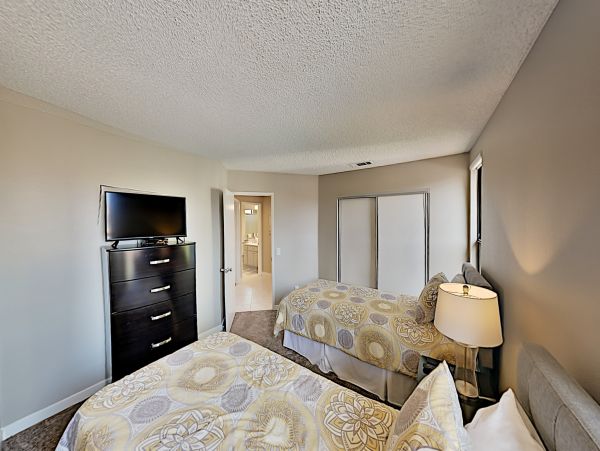 La Quinta Home 1026279