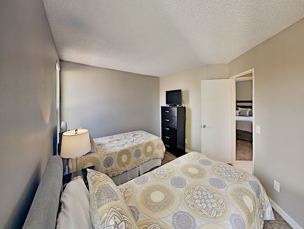 La Quinta Home 1026279