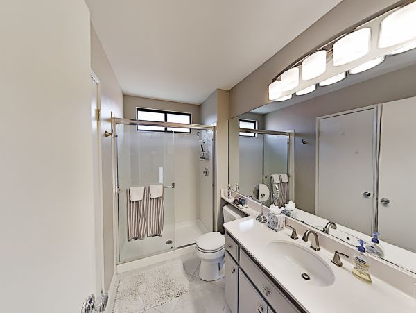 La Quinta Home 1026279