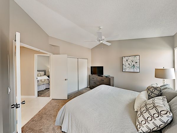 La Quinta Home 1026279