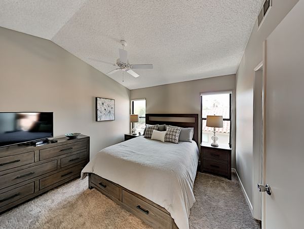 La Quinta Home 1026279