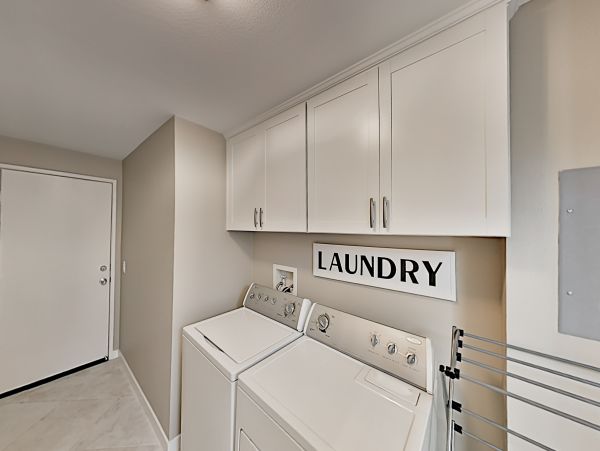La Quinta Home 1026279