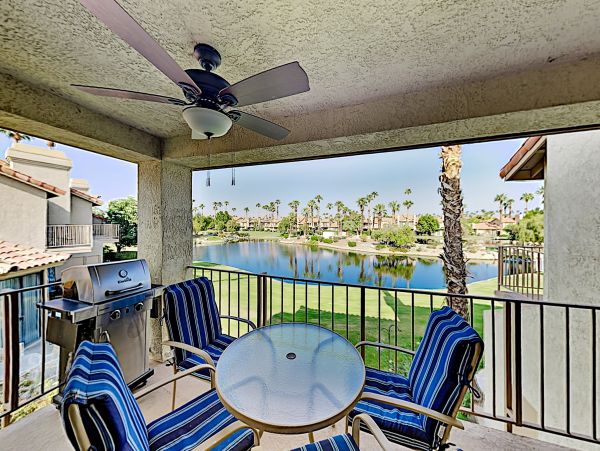 La Quinta Home 1026279