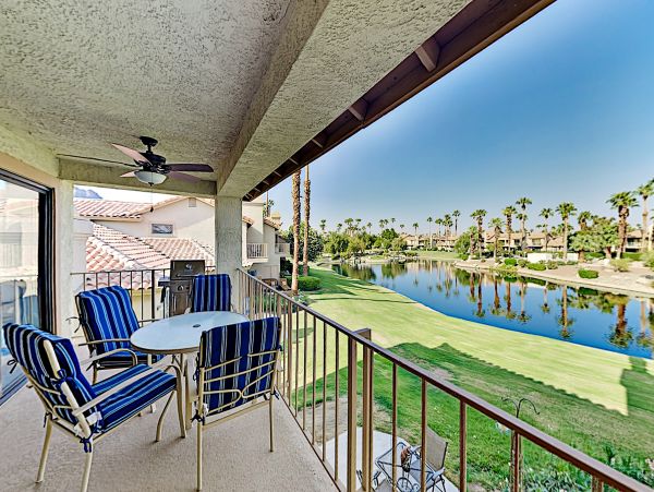 La Quinta Home 1026279