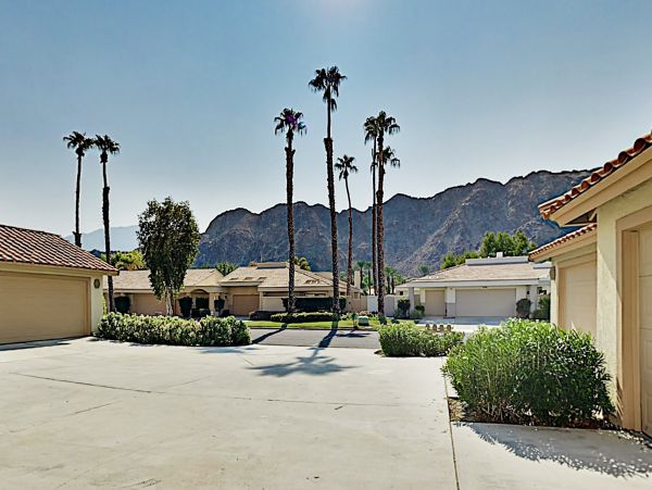 La Quinta Home 1026279