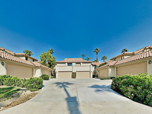 La Quinta Home 1026279