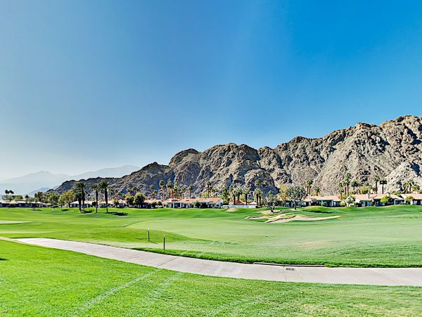 La Quinta Home 1026279