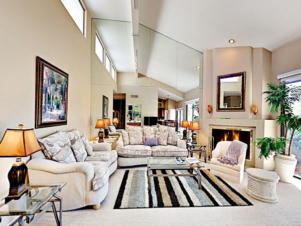 La Quinta Home 1026281