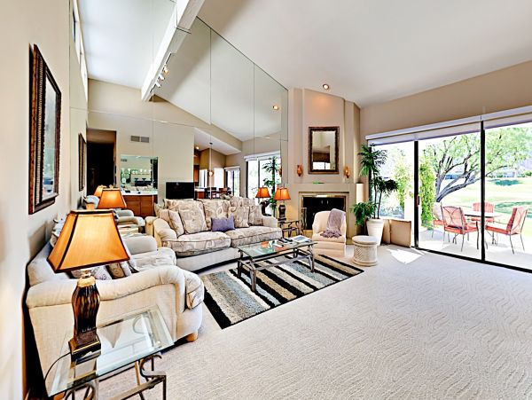 La Quinta Home 1026281