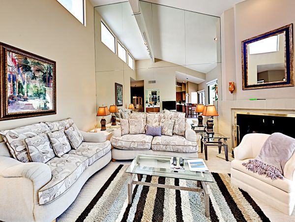 La Quinta Home 1026281