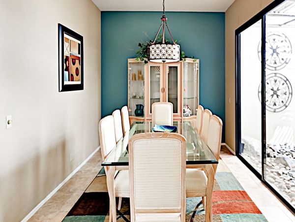 La Quinta Home 1026281