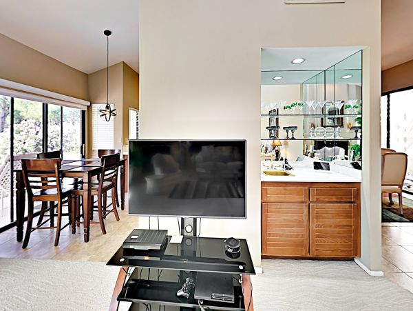 La Quinta Home 1026281