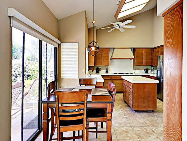 La Quinta Home 1026281
