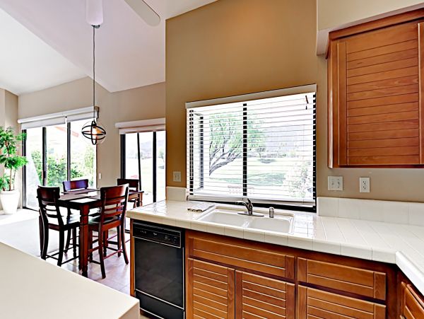 La Quinta Home 1026281