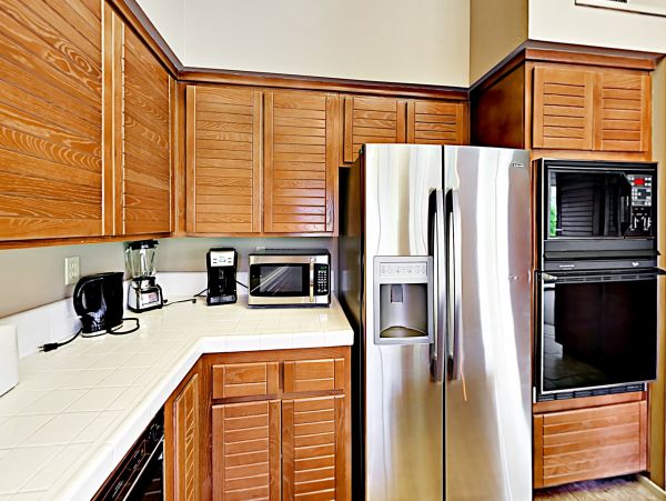 La Quinta Home 1026281