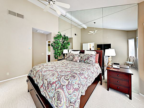 La Quinta Home 1026281