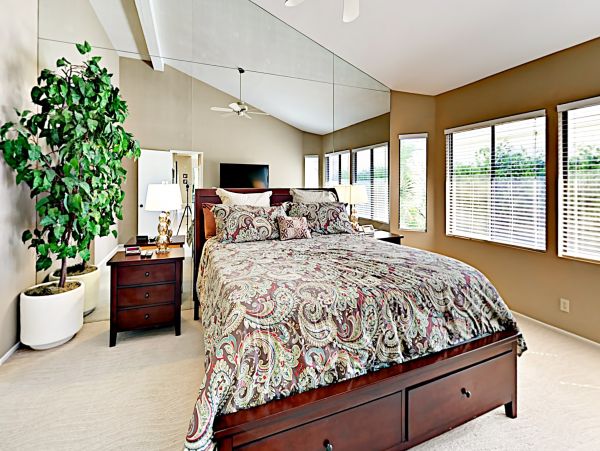 La Quinta Home 1026281