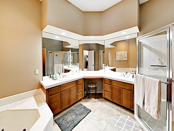 La Quinta Home 1026281