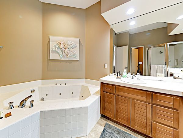 La Quinta Home 1026281