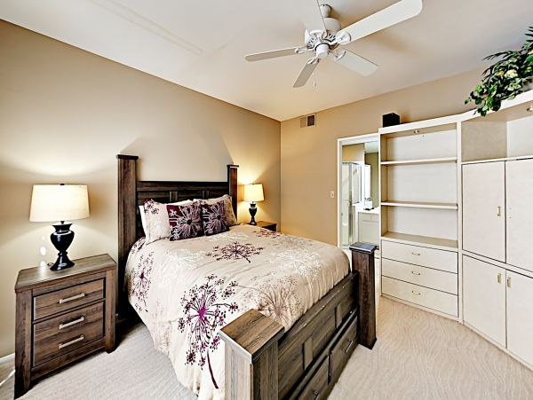 La Quinta Home 1026281