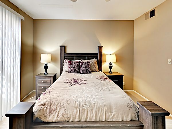 La Quinta Home 1026281