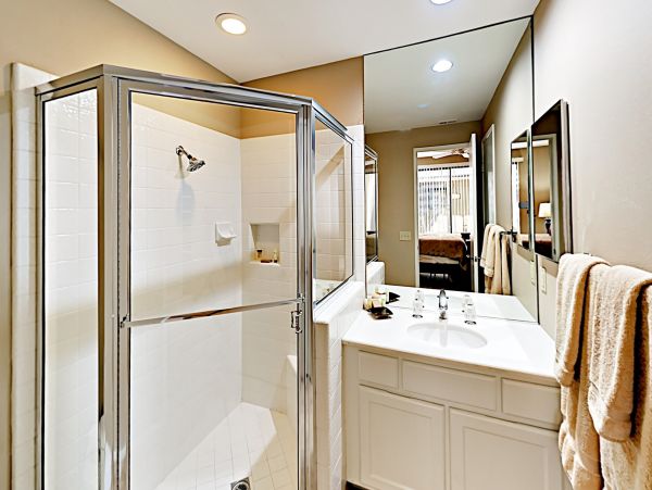 La Quinta Home 1026281