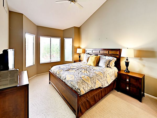 La Quinta Home 1026281