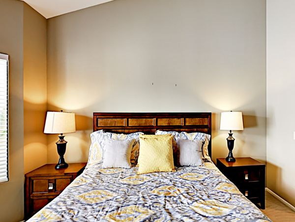 La Quinta Home 1026281