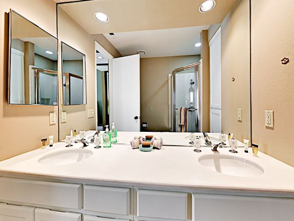La Quinta Home 1026281