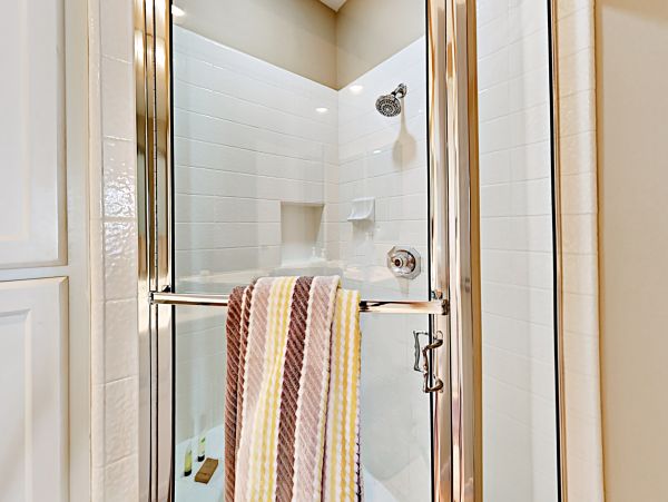 La Quinta Home 1026281