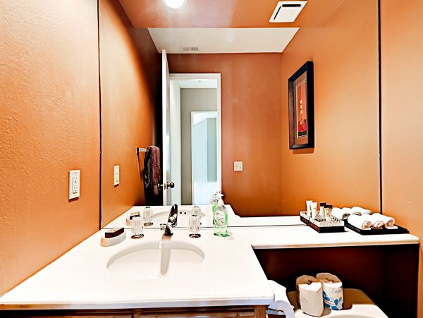 La Quinta Home 1026281