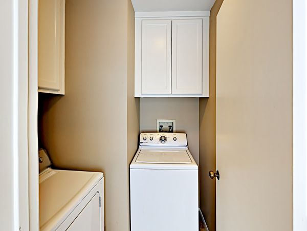 La Quinta Home 1026281