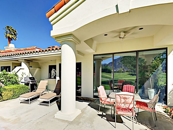 La Quinta Home 1026281