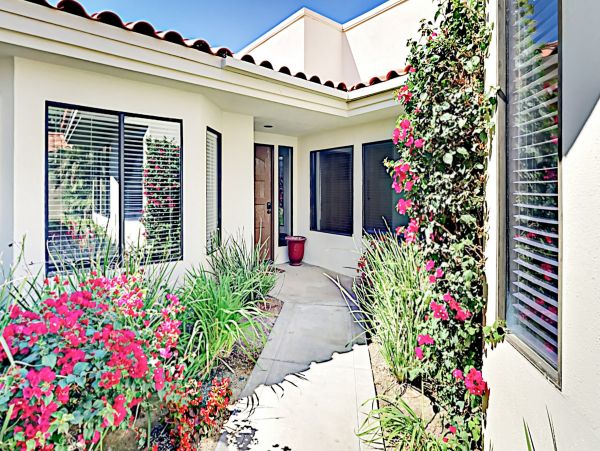 La Quinta Home 1026281