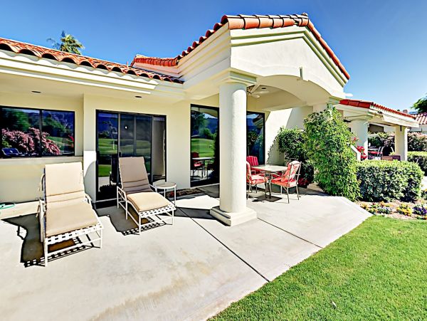 La Quinta Home 1026281