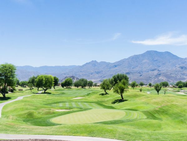 La Quinta Home 1026281