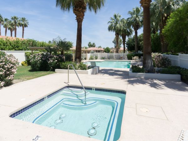 La Quinta Home 1026281