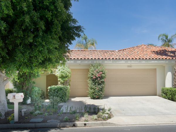 La Quinta Home 1026281