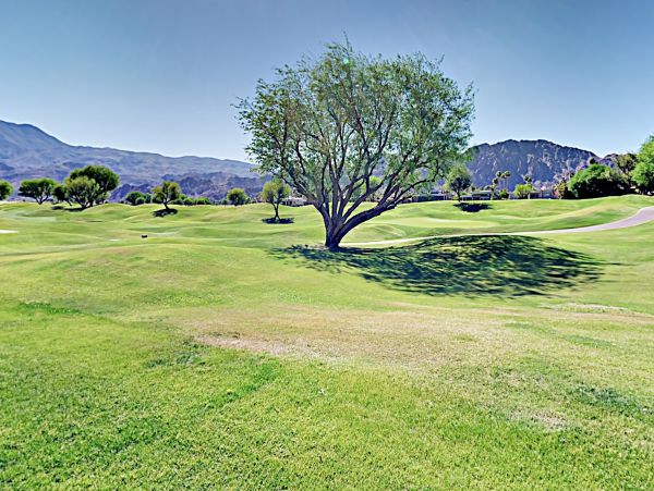 La Quinta Home 1026281