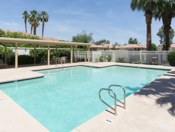 La Quinta Home 1026281