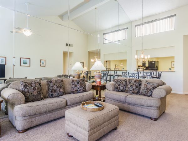 La Quinta Home 1026282