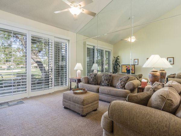 La Quinta Home 1026282