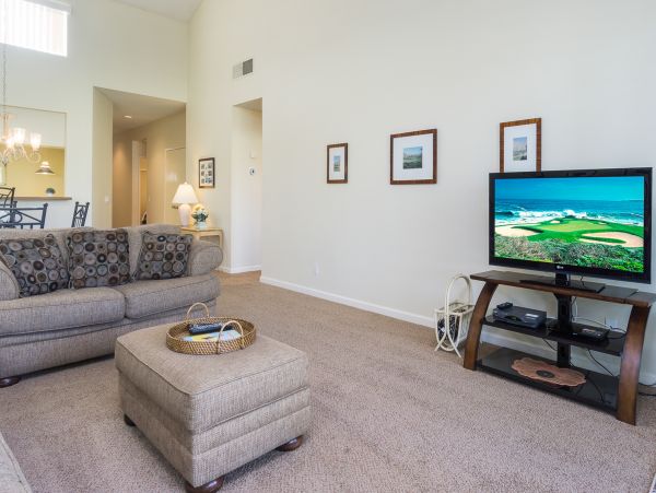 La Quinta Home 1026282