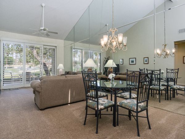 La Quinta Home 1026282