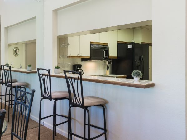 La Quinta Home 1026282