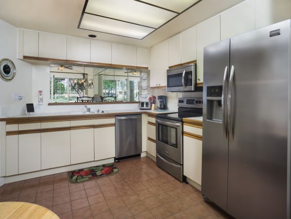 La Quinta Home 1026282
